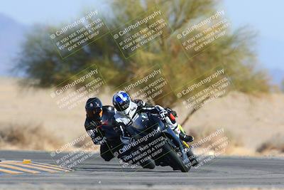 media/Jan-14-2024-SoCal Trackdays (Sun) [[2e55ec21a6]]/Turn 4 Tree of Life (155pm)/